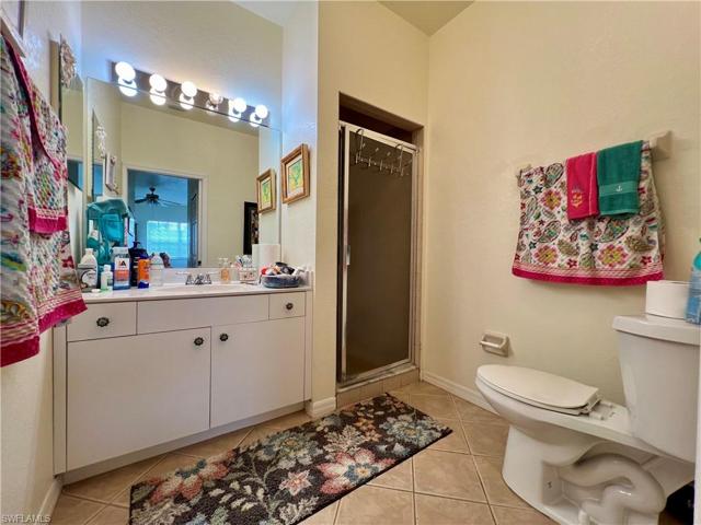 19914  Lake Vista N CIR, Lehigh Acres, FL 33936
