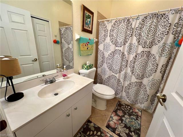 19914  Lake Vista N CIR, Lehigh Acres, FL 33936