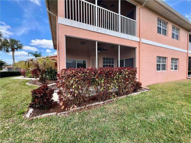 19914  Lake Vista N CIR, Lehigh Acres, FL 33936