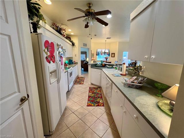 19914  Lake Vista N CIR, Lehigh Acres, FL 33936