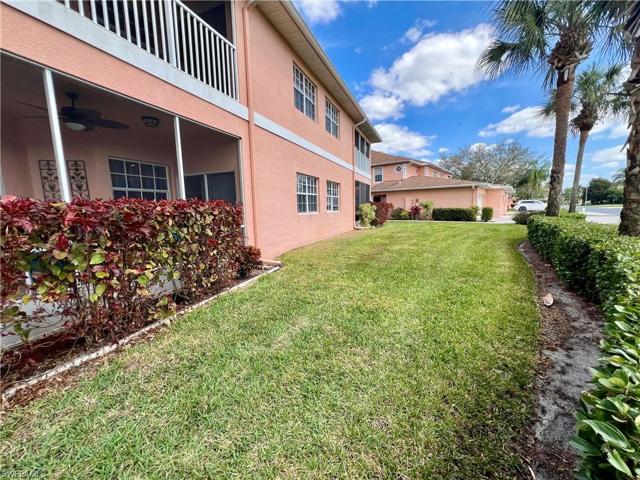19914  Lake Vista N CIR, Lehigh Acres, FL 33936