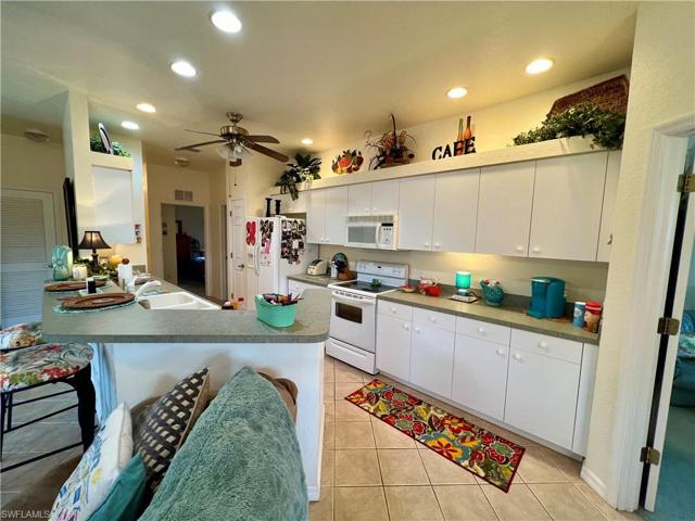 19914  Lake Vista N CIR, Lehigh Acres, FL 33936