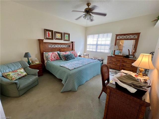 19914  Lake Vista N CIR, Lehigh Acres, FL 33936