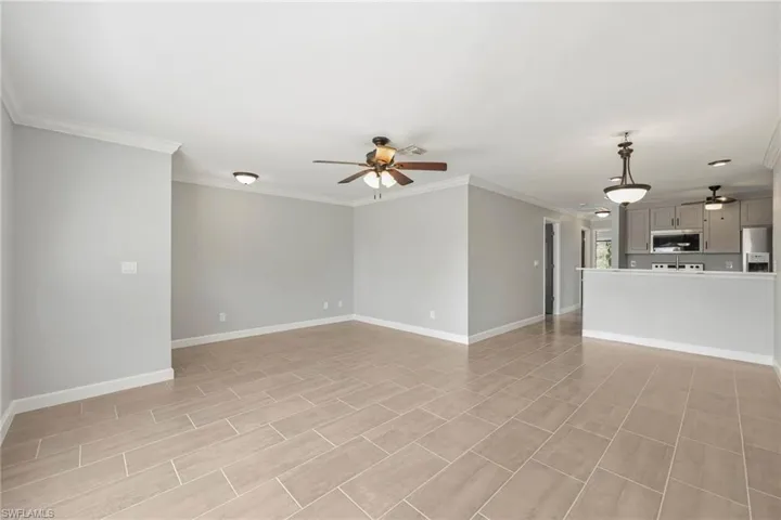 4346 Santa Barbara Blvd, Cape Coral, Florida 33914