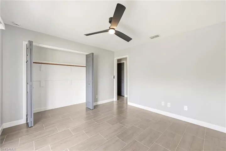 4346 Santa Barbara Blvd, Cape Coral, Florida 33914