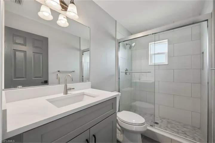 4346 Santa Barbara Blvd, Cape Coral, Florida 33914