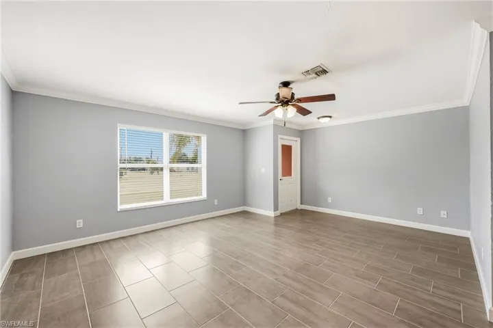 4346 Santa Barbara Blvd, Cape Coral, Florida 33914