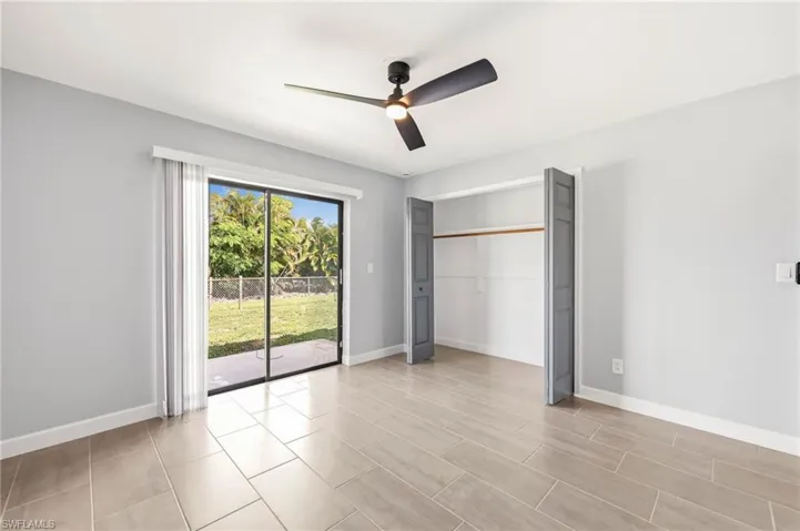 4346 Santa Barbara Blvd, Cape Coral, Florida 33914