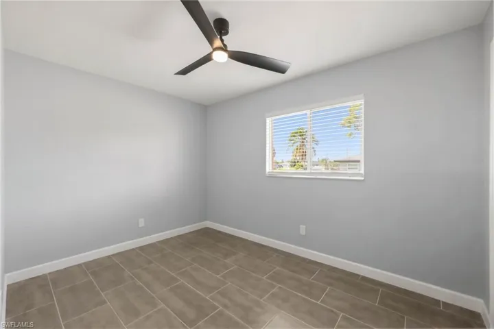 4346 Santa Barbara Blvd, Cape Coral, Florida 33914