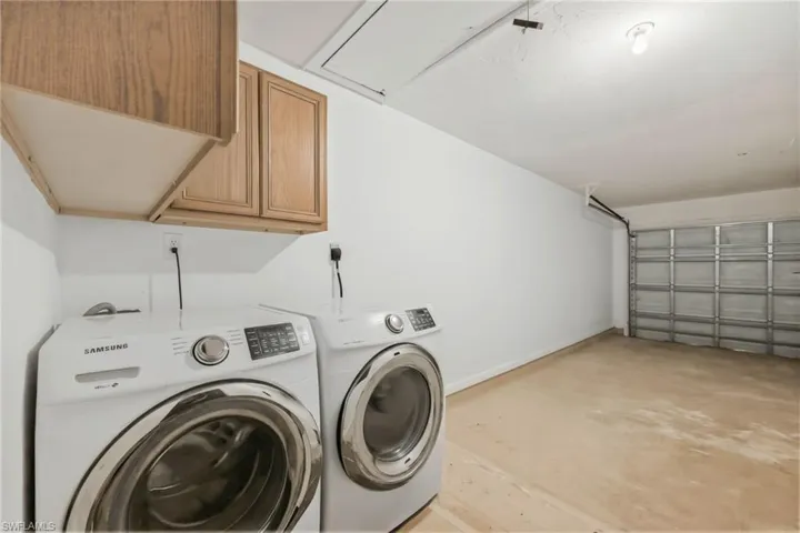 4346 Santa Barbara Blvd, Cape Coral, Florida 33914