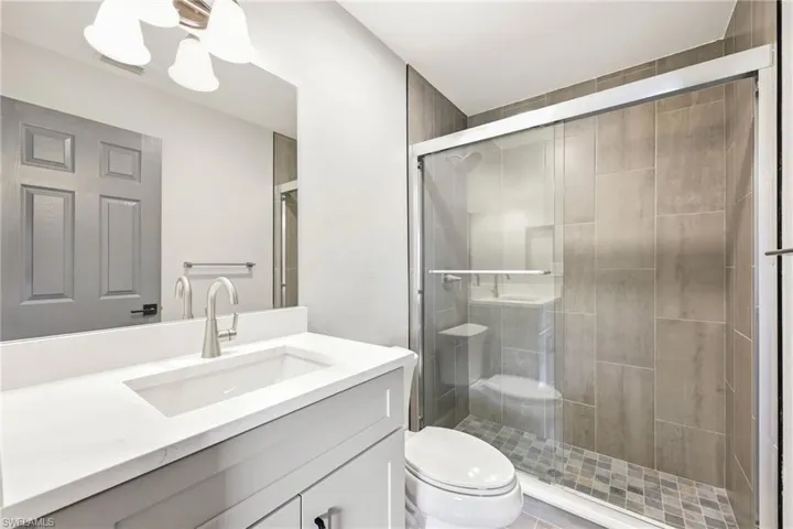 4346 Santa Barbara Blvd, Cape Coral, Florida 33914