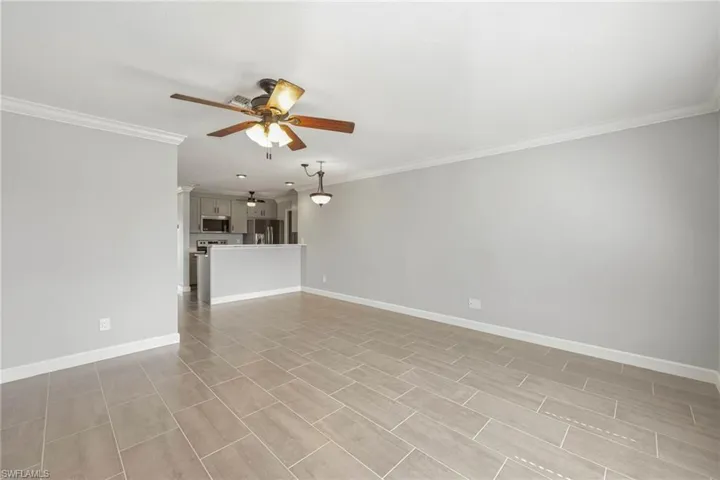 4346 Santa Barbara Blvd, Cape Coral, Florida 33914