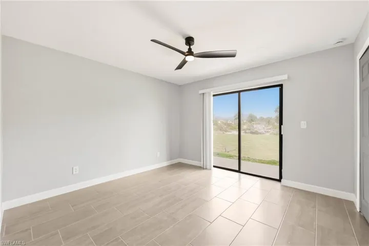 4346 Santa Barbara Blvd, Cape Coral, Florida 33914