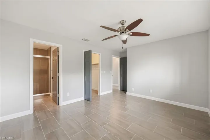 4346 Santa Barbara Blvd, Cape Coral, Florida 33914