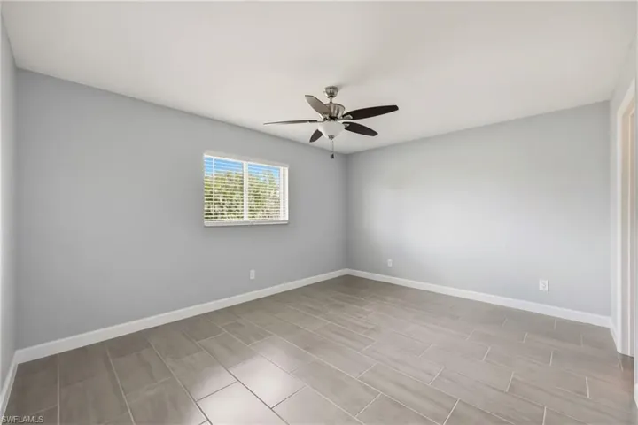 4346 Santa Barbara Blvd, Cape Coral, Florida 33914