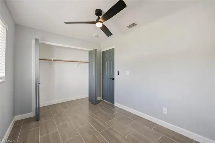 4346 Santa Barbara Blvd, Cape Coral, Florida 33914