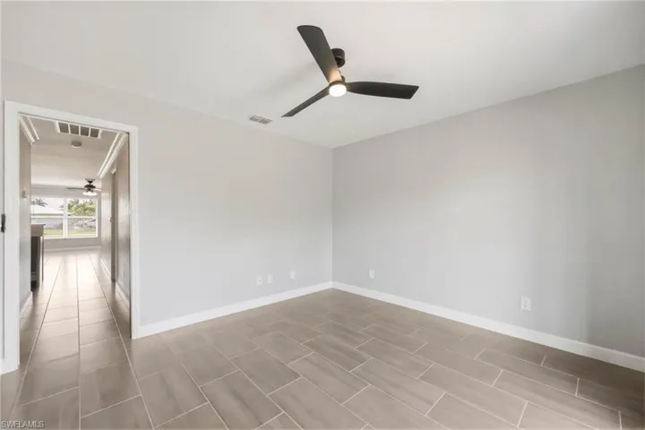 4346 Santa Barbara Blvd, Cape Coral, Florida 33914