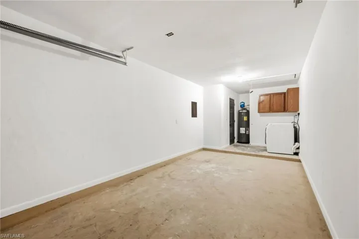 4346 Santa Barbara Blvd, Cape Coral, Florida 33914