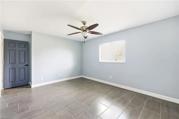 4346 Santa Barbara Blvd, Cape Coral, Florida 33914
