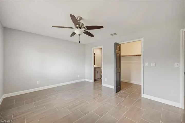 4346 Santa Barbara Blvd, Cape Coral, Florida 33914