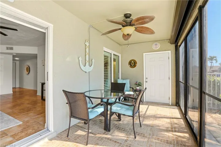 4708 SW 8th  PL, Cape Coral, FL 33914