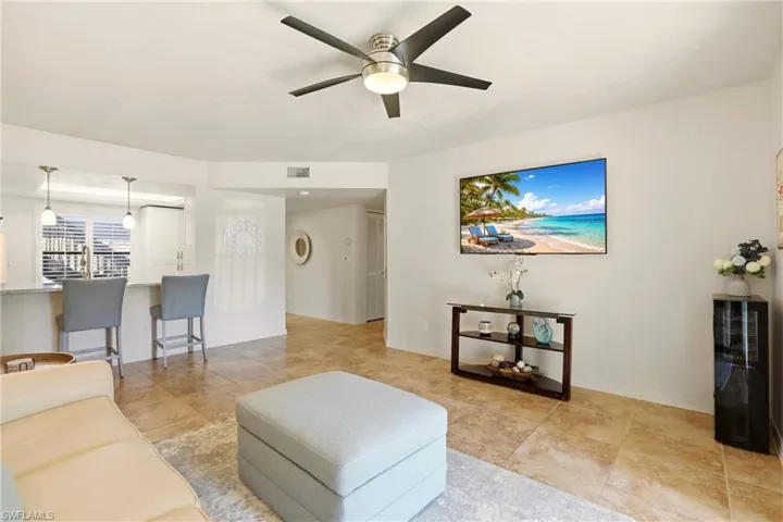 4708 SW 8th  PL, Cape Coral, FL 33914