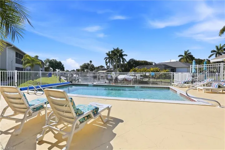 4708 SW 8th  PL, Cape Coral, FL 33914