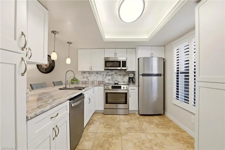 4708 SW 8th  PL, Cape Coral, FL 33914