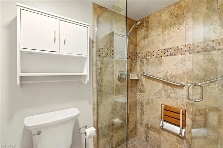 4708 SW 8th  PL, Cape Coral, FL 33914