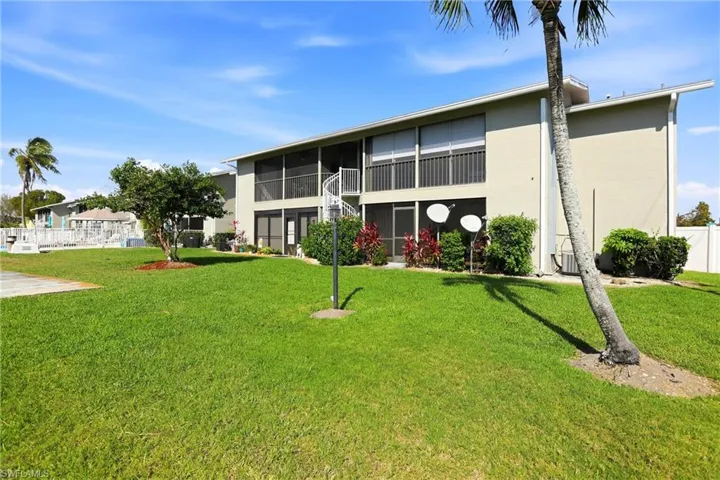 4708 SW 8th  PL, Cape Coral, FL 33914