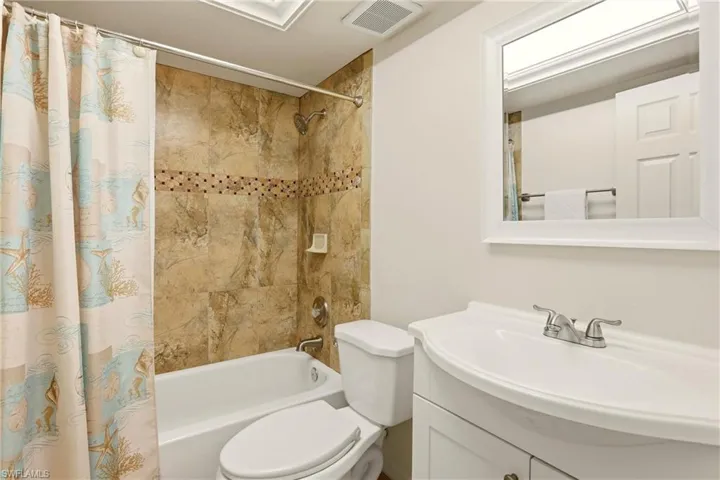 4708 SW 8th  PL, Cape Coral, FL 33914