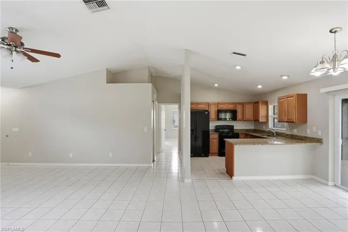 3521 Santa Barbara Blvd, Cape Coral, Florida 33914