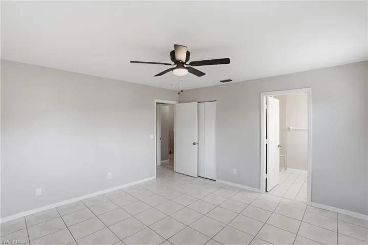 3521 Santa Barbara Blvd, Cape Coral, Florida 33914