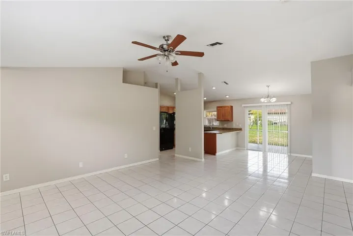 3521 Santa Barbara Blvd, Cape Coral, Florida 33914
