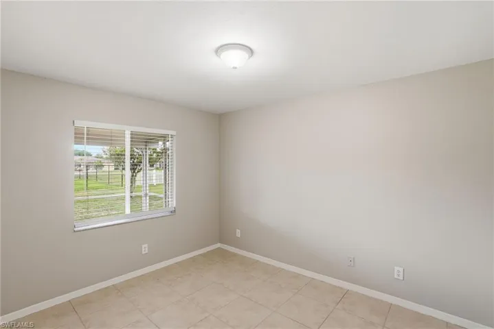 3521 Santa Barbara Blvd, Cape Coral, Florida 33914