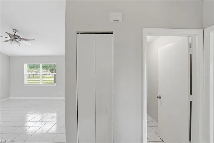 3521 Santa Barbara Blvd, Cape Coral, Florida 33914
