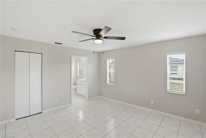 3521 Santa Barbara Blvd, Cape Coral, Florida 33914