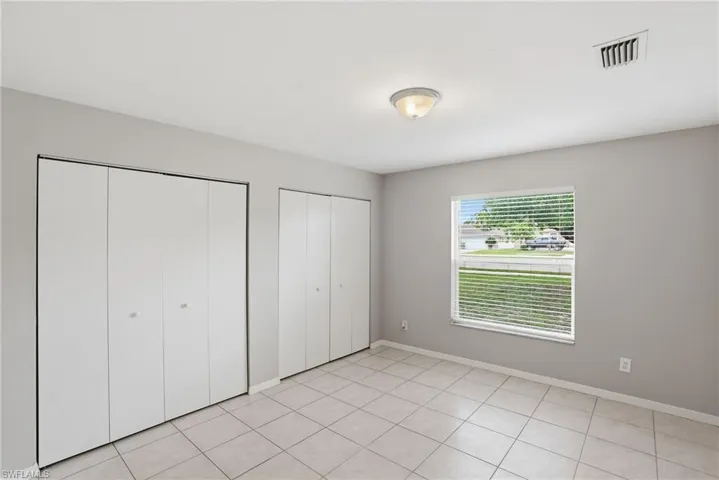 3521 Santa Barbara Blvd, Cape Coral, Florida 33914