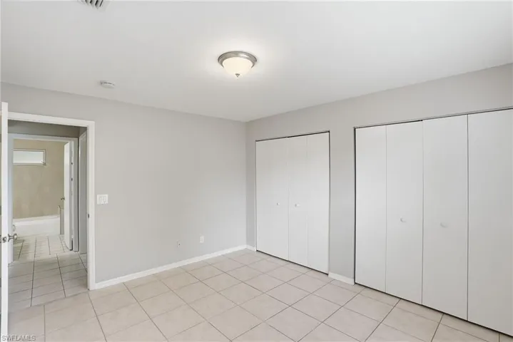 3521 Santa Barbara Blvd, Cape Coral, Florida 33914