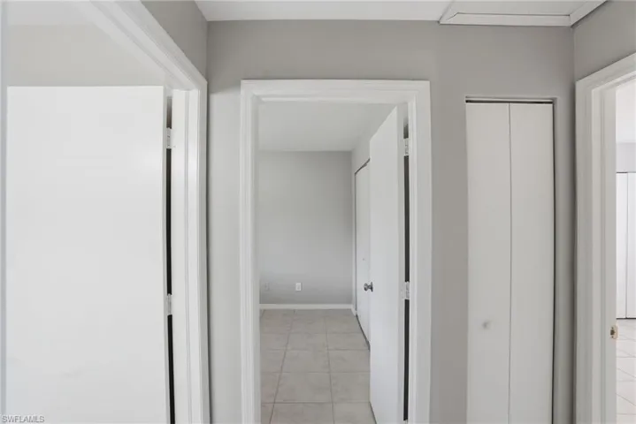 3521 Santa Barbara Blvd, Cape Coral, Florida 33914