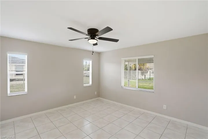 3521 Santa Barbara Blvd, Cape Coral, Florida 33914