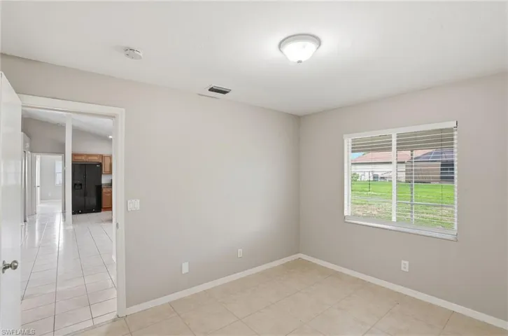 3521 Santa Barbara Blvd, Cape Coral, Florida 33914