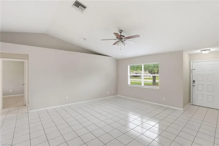 3521 Santa Barbara Blvd, Cape Coral, Florida 33914