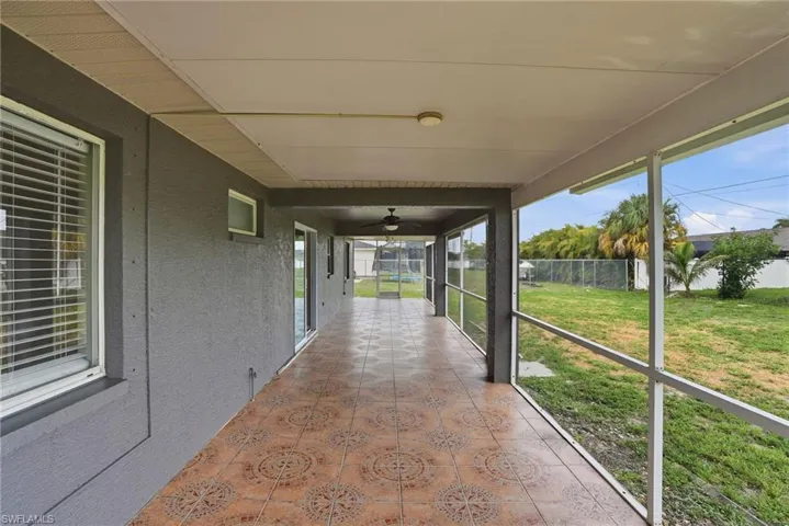 3521 Santa Barbara Blvd, Cape Coral, Florida 33914
