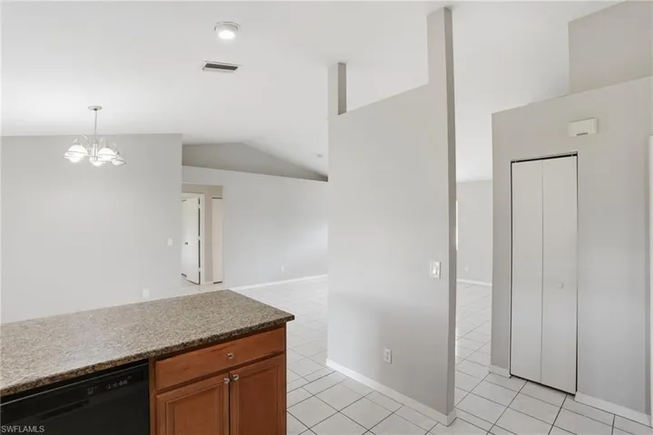 3521 Santa Barbara Blvd, Cape Coral, Florida 33914