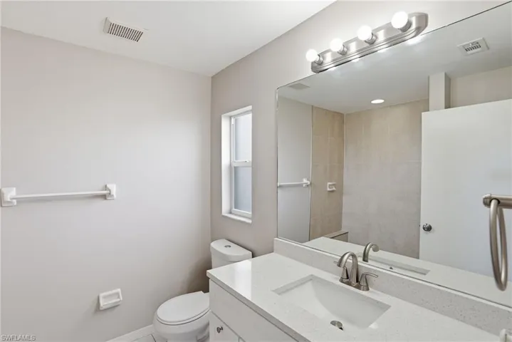3521 Santa Barbara Blvd, Cape Coral, Florida 33914