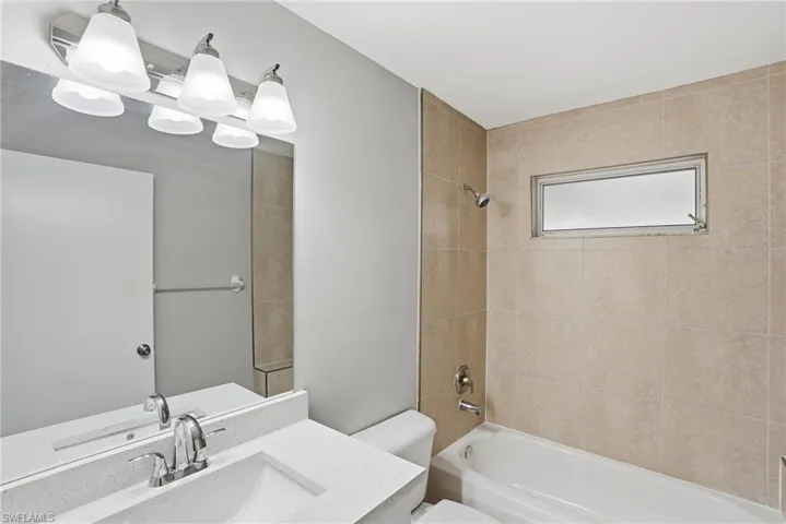 3521 Santa Barbara Blvd, Cape Coral, Florida 33914