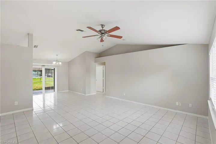 3521 Santa Barbara Blvd, Cape Coral, Florida 33914