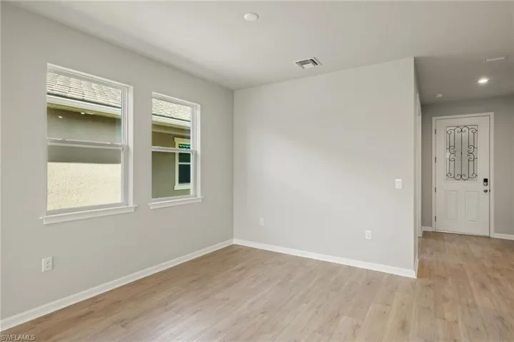 6620 Good Life St, Fort Myers Fl 33966