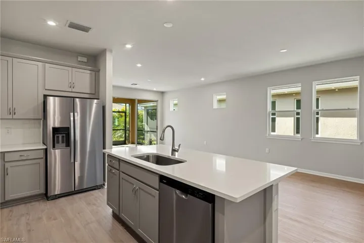 6620 Good Life St, Fort Myers Fl 33966